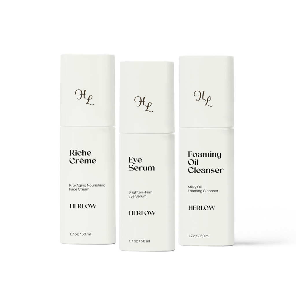 Triple Fighting Protection