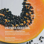 2 Pack Tallow Zinc Sun Stick