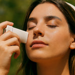 2 Pack Tallow Zinc Sun Stick