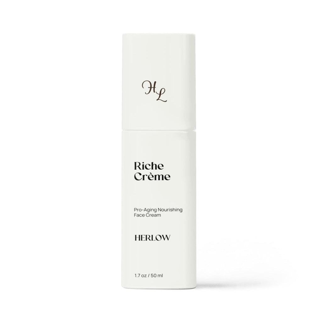 Riche Crème