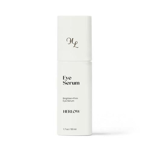Eye Serum