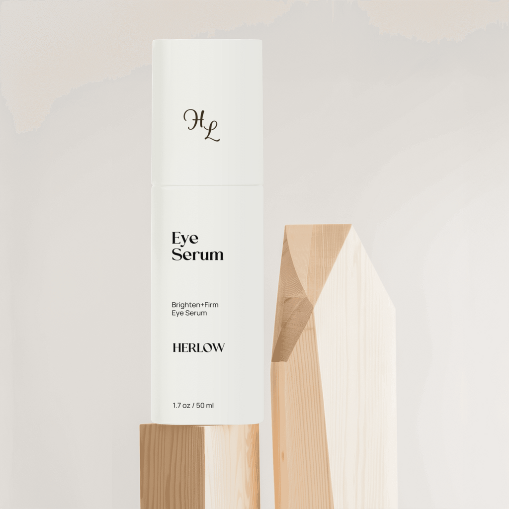 Eye Serum