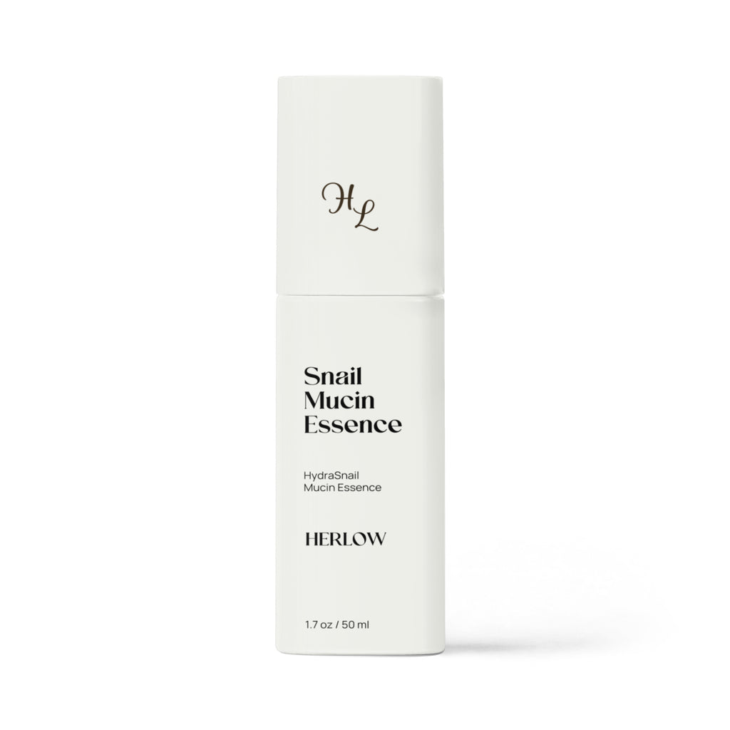 Snail Mucin Essence