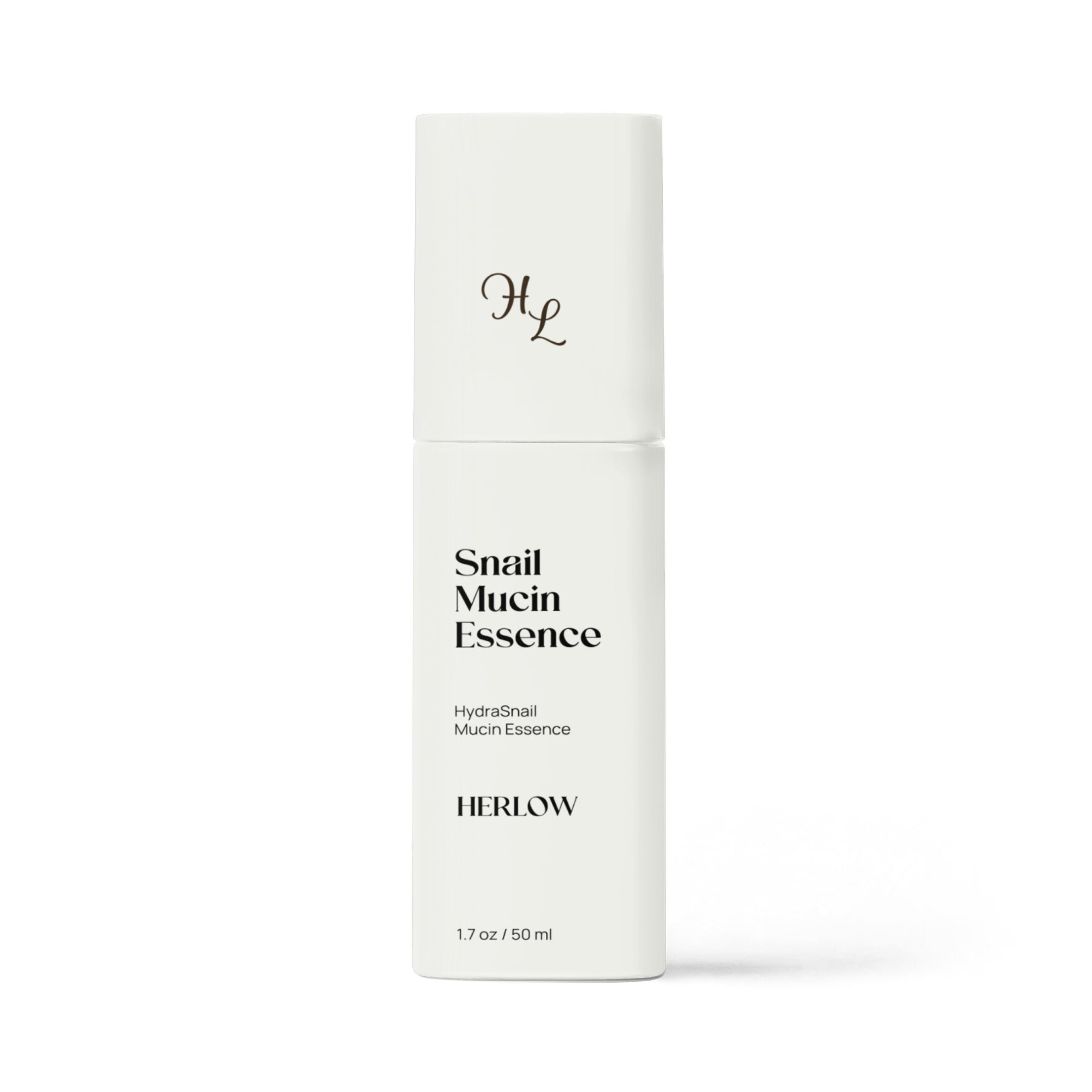 Snail Mucin Essence